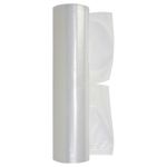 LEM Products Maxvac Portion Bag Clear