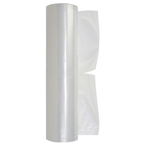 LEM Products Maxvac Portion Bag