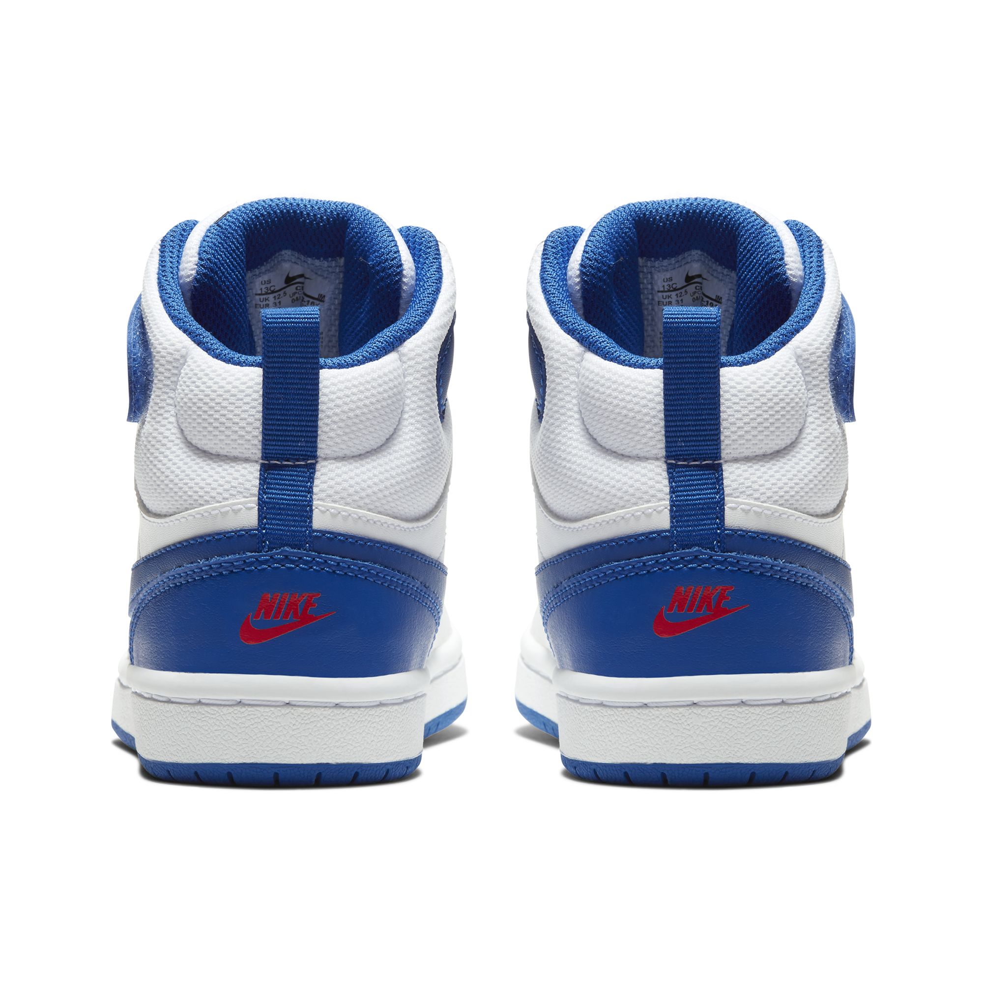 zoom freak 3 nike zoom freak 3 nike