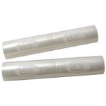 LEM Products Maxvac Portion Bag Clear
