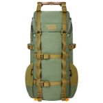 Mystery Ranch Pop Up 30 Hunting Backpack - Women's Ponderosa