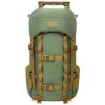 Mystery Ranch Pop Up 40 Hunting Backpack - Women's Ponderosa