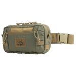 Kifaru The Rogan Battle Belt Pack Ranger Green