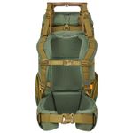 Mystery Ranch Pop Up 40 Hunting Backpack - Women's Ponderosa