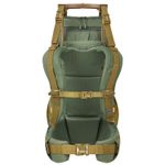 Mystery Ranch Pop Up 30 Hunting Backpack - Women's Ponderosa