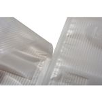 LEM Products Maxvac Portion Bag Clear