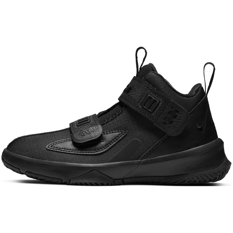 lebron soldier 13 shoes