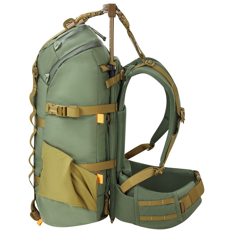Mystery Ranch Pop Up 30 Hunting Backpack - Women's Ponderosa