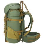 Mystery Ranch Pop Up 40 Hunting Backpack - Women's Ponderosa