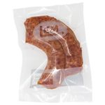 LEM Products Maxvac Portion Bag Clear
