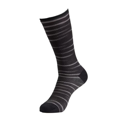 Specialized Soft Air Tall Sock - Men's