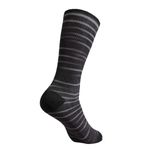 Specialized Soft Air Tall Sock - Men's Black Mirage