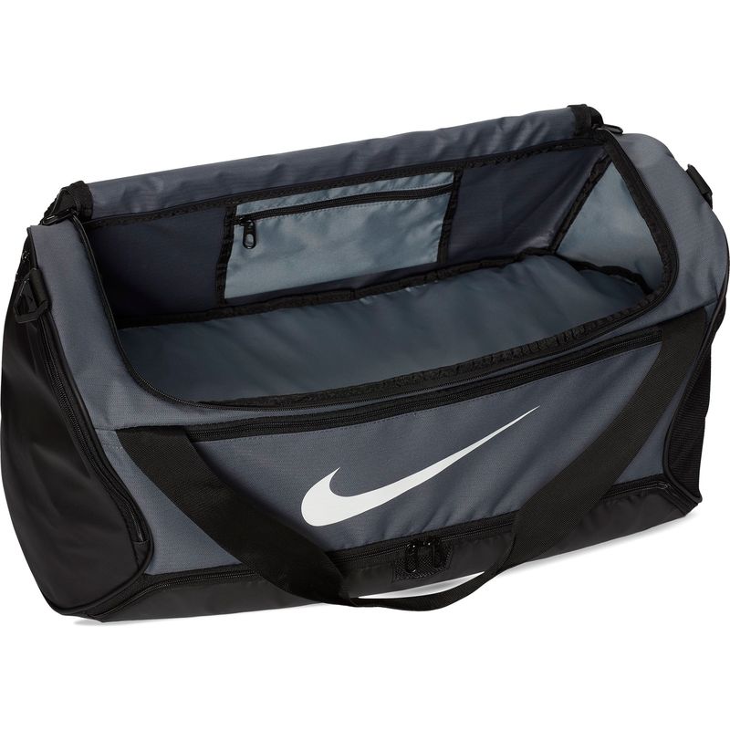 Nike-Brasilia-Training-Duffel-Bag-Unisex-ALT3