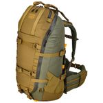 Mystery Ranch Sawtooth 45 Womens Hunting Backpack - Women's Ponderosa
