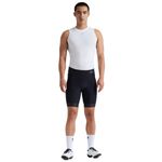 Specialized Foundation Shorts - Men's Black