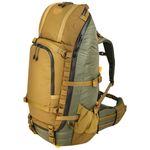 Mystery Ranch Sawtooth 65 Hunting Multi Backpack - Women's Ponderosa