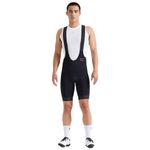 Specialized Foundation Bib Shorts - Men's Black