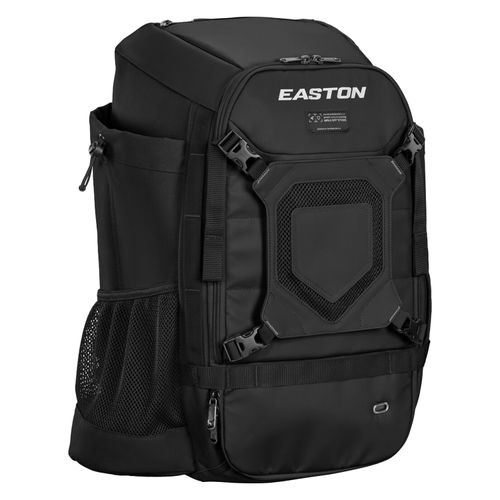 Easton Walk-Off Ethos Baseball Backpack