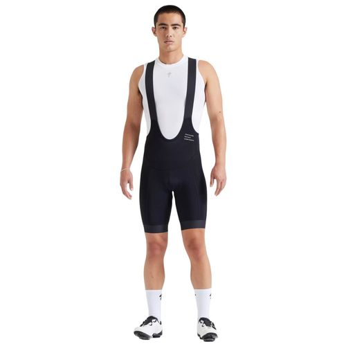 Specialized Foundation Bib Shorts - Men's