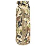 Mystery Ranch Spotting Scope Sling Optifade Subalpine