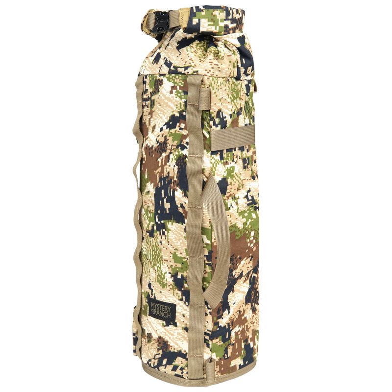 Mystery Ranch Spotting Scope Sling Optifade Subalpine