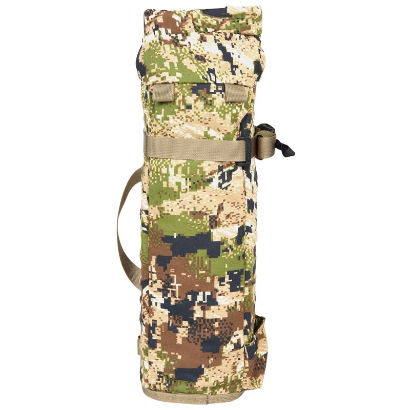 Mystery Ranch Spotting Scope Sling Optifade Subalpine