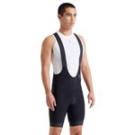 Specialized Foundation Bib Shorts - Men's Black