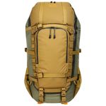 Mystery Ranch Sawtooth 65 Hunting Multi Backpack - Women's Ponderosa