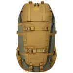 Mystery Ranch Sawtooth 45 Womens Hunting Backpack - Women's Ponderosa