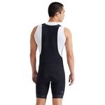Specialized Foundation Bib Shorts - Men's Black