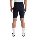 Specialized Foundation Shorts - Men's Black