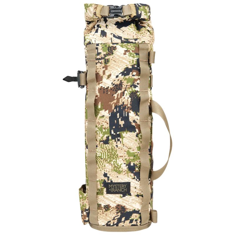 Mystery Ranch Spotting Scope Sling Optifade Subalpine