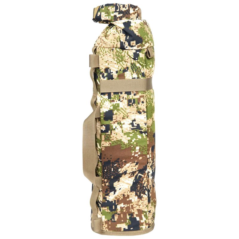 Mystery Ranch Spotting Scope Sling Optifade Subalpine