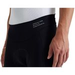 Specialized Foundation Shorts - Men's Black