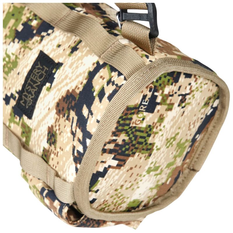 Mystery Ranch Spotting Scope Sling Optifade Subalpine