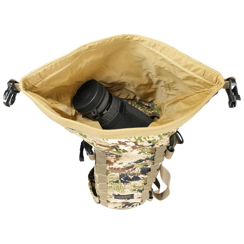 Mystery Ranch Spotting Scope Sling Optifade Subalpine