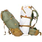 Mystery Ranch Sawtooth 45 Womens Hunting Backpack - Women's Ponderosa