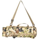 Mystery Ranch Spotting Scope Sling Optifade Subalpine