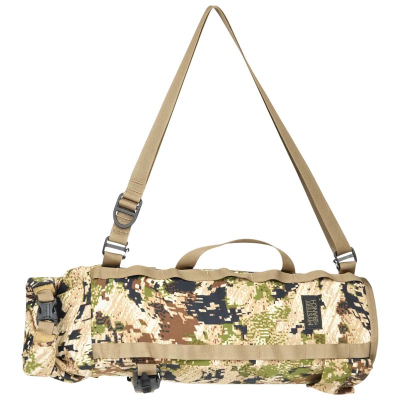 Mystery Ranch Spotting Scope Sling Optifade Subalpine