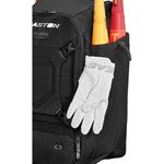 Easton Walk-Off Ethos Baseball Backpack Black
