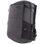 Stone Glacier ANC 3000 Travel Pack Obsidian