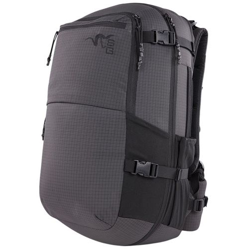 Stone Glacier ANC 3000 Travel Pack