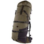 Stone Glacier Sky Archer 6400 Pack With Xcurve Frame Ranger