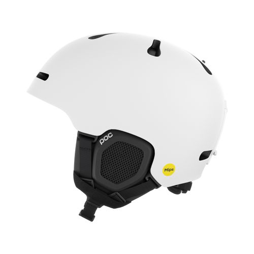 POC Fornix MIPS Snow Helmet