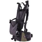 Stone Glacier Krux Frame Ranger