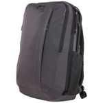 Stone Glacier BZN 1500 Travel Pack Obsidian