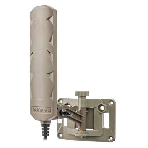 Tactacam Extended Range Antenna 3.0