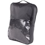 Stone Glacier Packing Cube Obsidian