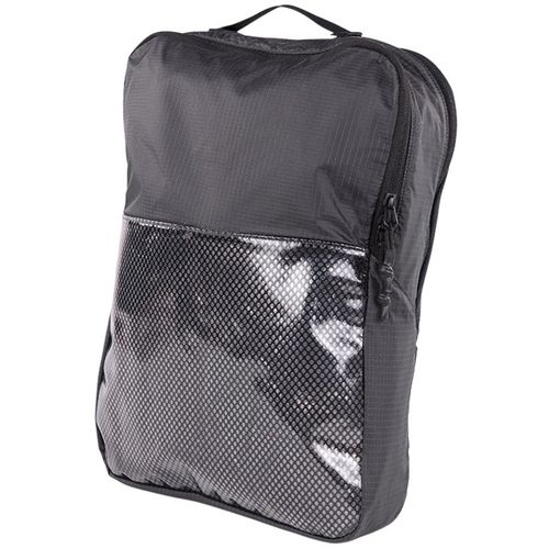 Stone Glacier Packing Cube