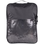 Stone Glacier Packing Cube Obsidian